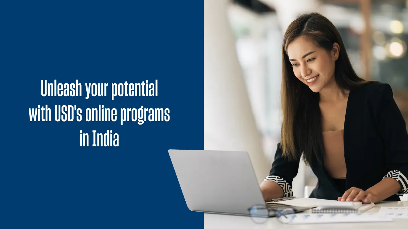 https://indiaonline.sandiego.edu/img/article/enhancing--career-prospects-with-an-online-degree.webp